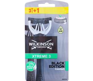 Wilkinson Brijači
MPC 2.5.2025=5,39€