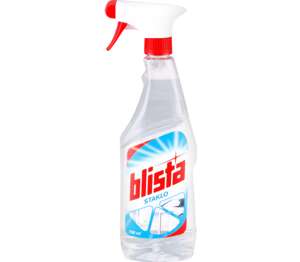 Blista Sredstvo za čišćenje
MPC 2.5.2025=1,99€ Blista Sredstvo za čišćenje
MPC 2.5.2025=1,99€
