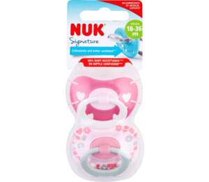 Nuk Duda
MPC 2.5.2025=5,29€