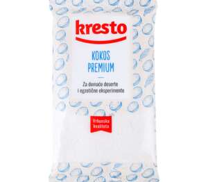 Kresto Kokos premium
MPC 2.5.2025=1,15€
