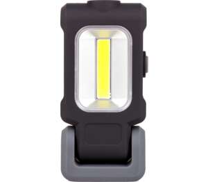 MI3 Led Radna svjetiljka
MPC 10.09.2026=5,49€ MI3 Led Radna svjetiljka
MPC 10.09.2026=5,49€