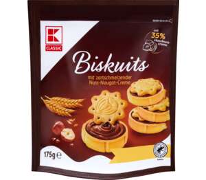 K-Classic Keks
MPC 2.5.2025=1,99€