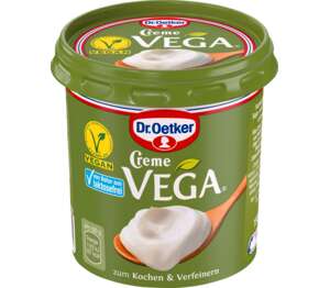Dr. Oetker Zamjena za vrhnje
MPC 2.5.2025=1,39€ Dr. Oetker Zamjena za vrhnje
MPC 2.5.2025=1,39€