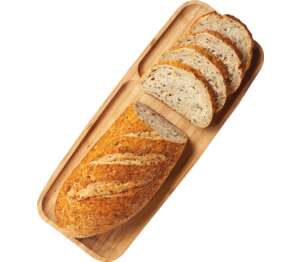 NMNP Kruh
MPC 2.5.2025=1,59€