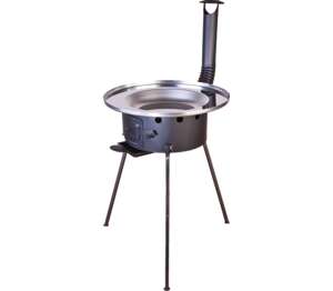 Limarija Sebastijan Set za kotlovinu 56,5 cm
MPC 10.09.2026=49,99€ Limarija Sebastijan Set za kotlovinu 56,5 cm
MPC 10.09.2026=49,99€