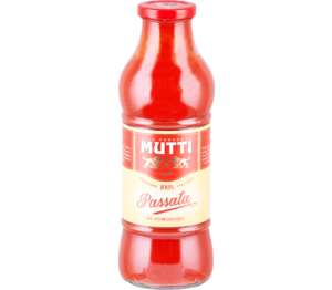 Mutti Pasirana rajčica
MPC 2.5.2025=2,89€