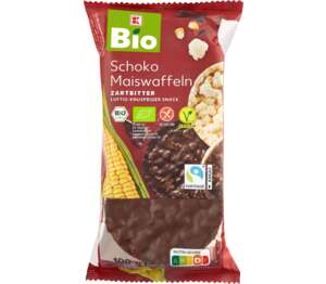 K-Bio Krekeri
MPC 2.5.2025=1,99€ K-Bio Krekeri
MPC 2.5.2025=1,99€