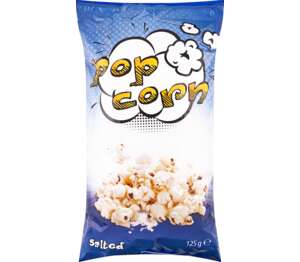 Pop Corn Kokice
MPC 2.5.2025=0,79€