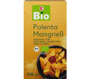 K-Bio Krupica
MPC 2.5.2025=0,95€ K-Bio Krupica
MPC 2.5.2025=0,95€