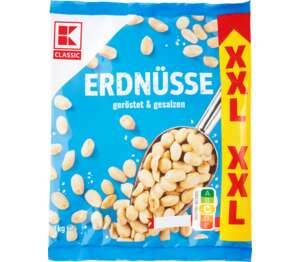 K-Classic Kikiriki
MPC 18.3.2026=3,49€ K-Classic Kikiriki
MPC 18.3.2026=3,49€