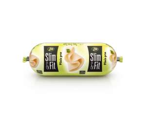 Slim&Fit Pileća prsa
MPC 2.5.2025=3,45€ Slim&Fit Pileća prsa
MPC 2.5.2025=3,45€