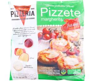 Jami Pizzete
MPC 2.5.2025=5,69€