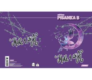 Target Pisanka B Target Pisanka B