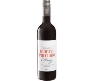 Voscarini Vino
MPC 2.5.2025=3,52€