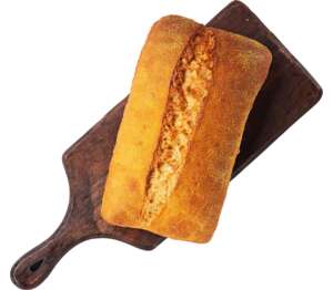 Ciabatta MPC 2.5.2025=0,93€