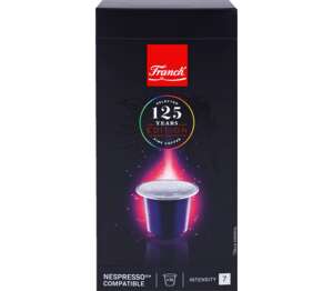 Franck Kapsule
MPC 2.5.2025=4,59€