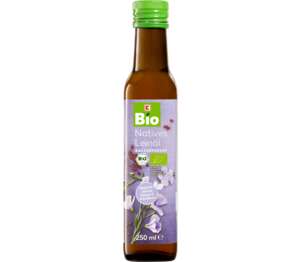 K-Bio Ulje
MPC 2.5.2025=2,49€