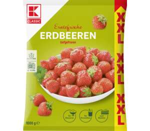 K-Classic Jagode
MPC 2.5.2025=3,49€ K-Classic Jagode
MPC 2.5.2025=3,49€