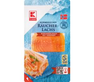 K-Classic Losos
MPC 2.5.2025=3,65€
