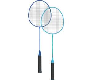 Newcential Set za badminton