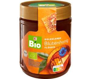 K-Bio Med
MPC 2.5.2025=6,89€ K-Bio Med
MPC 2.5.2025=6,89€