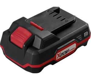 Parkside Baterija za akumulatorsku bu
MPC 10.9.2026=19,99 €