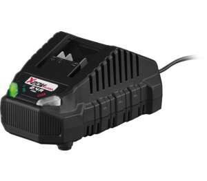 Parkside Punjač baterije 20V 2,4 A PL
MPC 10.9.2026=11,99 €