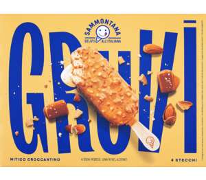 Gruvi Sladoled
MPC 2.5.2025=5,99€