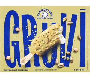 Gruvi Sladoled
MPC 2.5.2025=5,99€