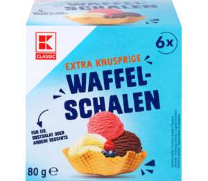 K-Classic Vafel
MPC 2.5.2025=1,69€