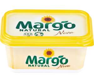 Margo nova Margarin
MPC 2.5.2025=1,99€