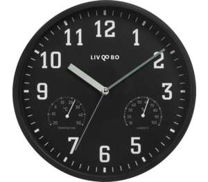Liv&Bo Zidni sat Liv&Bo Zidni sat