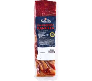K-Favourites Panceta
MPC 2.5.2025=11,9€