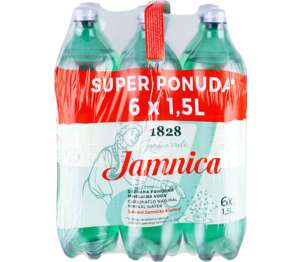 Jamnica Voda
MPC 2.5.2025=5,13€