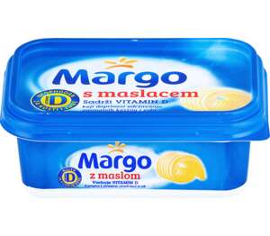 Margo Namaz
MPC 2.5.2025=1,59€