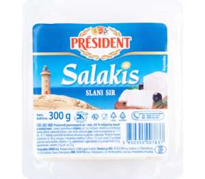 President Sir
MPC 2.5.2025=5,19€ President Sir
MPC 2.5.2025=5,19€