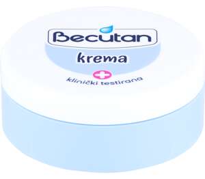 Becutan Krema
MPC 2.5.2025=5,19€