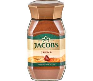 Jacobs Kava
MPC 2.5.2025=12,49€