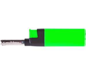 Firelight upaljač mini MPC 10.09.2026=1,39€ Firelight upaljač mini MPC 10.09.2026=1,39€