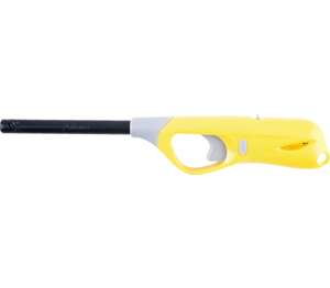 Firelight upaljač normal HC MPC 10.09.2026=1,59€ Firelight upaljač normal HC MPC 10.09.2026=1,59€
