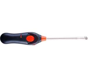 Firelight upaljač flexi MPC 10.09.2026=2,49€ Firelight upaljač flexi MPC 10.09.2026=2,49€