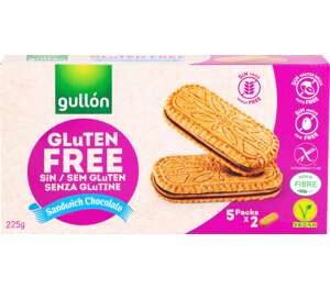 Gullon Keks
MPC 2.5.2025=4,49€