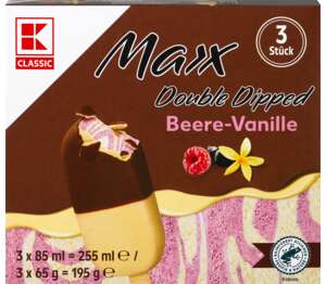 K-Classic Sladoled
MPC 2.5.2025=2,99€