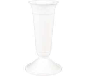 Vaza za cvijeće 32 cm 