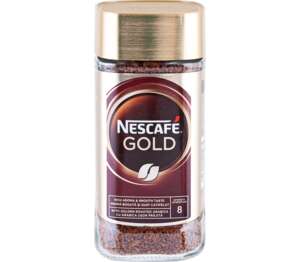 Nescafe Kava
MPC 2.5.2025=13,49€