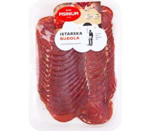 Pisinium Buđola
MPC 2.5.2025=8,49€