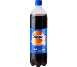 Spezi Piće
MPC 2.5.2025=2,28€
