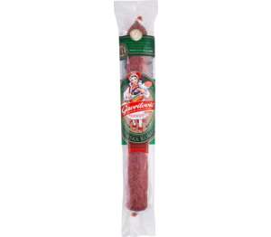 Gavrilović Kobasica
MPC 2.5.2025=6,39€
