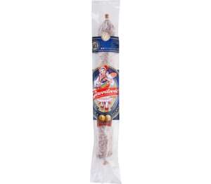 Gavrilović Salama
MPC 2.5.2025=8,89€