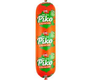 Piko Parizer
MPC 2.5.2025=8,90€